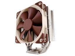 Noctua NH-U12S CPU Cooler