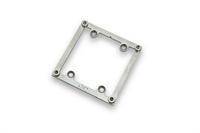 EK - Thermosphere Mounting Plate G92