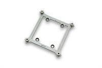 EK - Thermosphere Mounting Plate G200