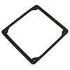 XSPC 120mm Radiator Gasket