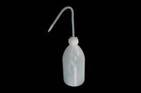 Filling bottle - 500ml