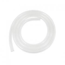 XSPC High Flex - 16/11mm - 2m - Clear