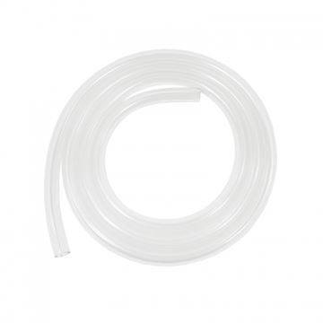 XSPC High Flex - 16/11mm - 2m - Clear