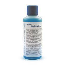 Coollaboratory Liquid Coolant Pro 100ml - Blue