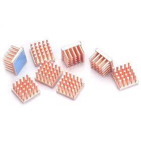 EnzoTech BCC9 (BMR-C1L)  - 8 pcs