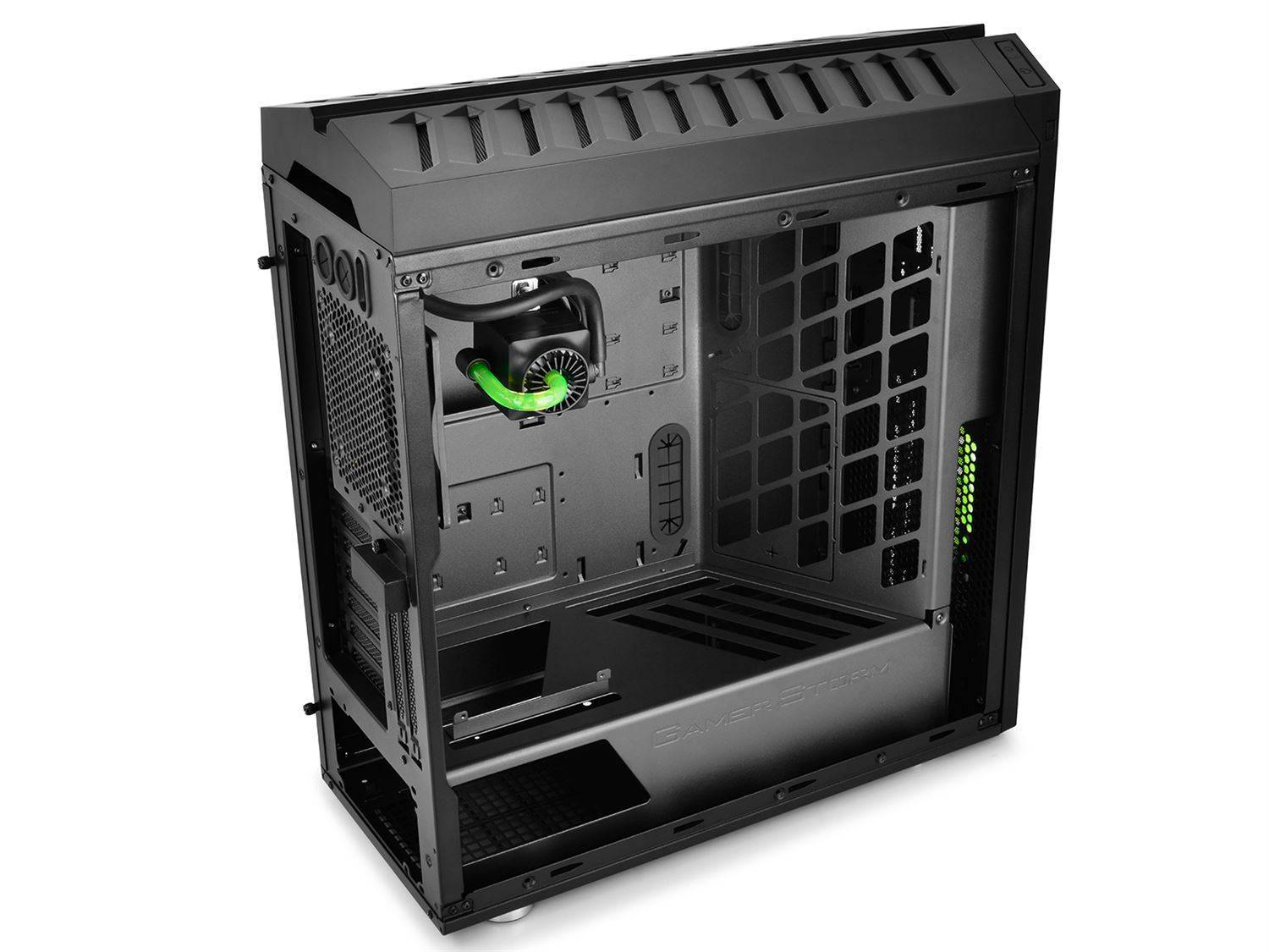 Ecom green компьютерный корпус сс1. Корпус Gamer Storm Deepcool Genome. Deepcool Genome ROG. Deepcool Genome II. Deepcool z9.