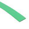 CableModders SATA Heatshrink 1m - Green