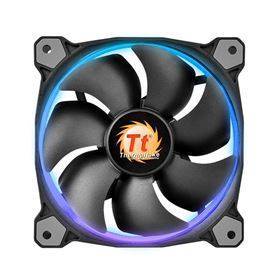 Thermaltake Riing 14 140 mm  RGB LED